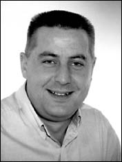 Erwin Martinz Erwin Martinz