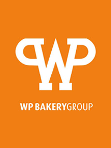 Dipl.-Kfm. Phillip Wagner