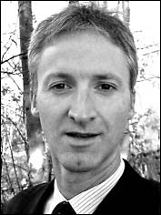 Dipl.-Ing. Lukas Beurle