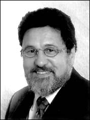 Peter Mauthner
