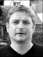 Hannes Jiricek