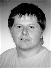 Dipl.-Ing. Hermann Huber