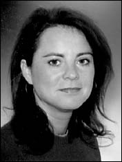 Renate Oberwald Renate Oberwald