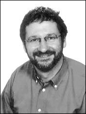 Dr. Franz Ochenbauer Dr. Franz Ochenbauer