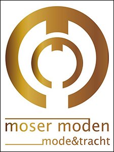 Florian Moser