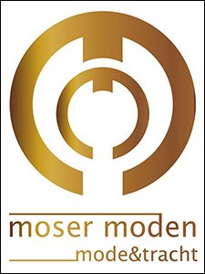 Florian Moser Florian Moser