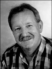 Rudolf Haslinger Rudolf Haslinger