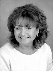 Helene Ott Helene Ott