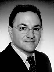 Mag. Ingo Koch Mag. Ingo Koch