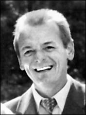 Ing.  Hannes Kurzmann