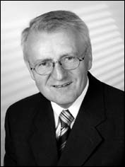 Dipl.-Ing. Theobald Lummerstorfer