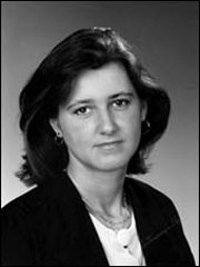 Angelika Balak Angelika Balak