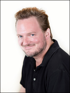 Markus Sandmair Markus Sandmair