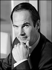 Dipl.-Ing. Romed Karré