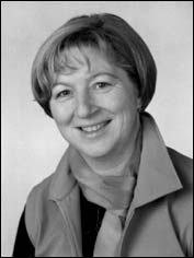 Edith Kerschbaumsteiner Edith Kerschbaumsteiner