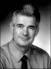 Ing.  Erich Schinner