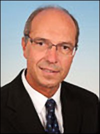 Karl Russinger