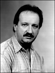 Erwin Bauer Erwin Bauer