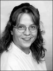 Karin Mlak Karin Mlak