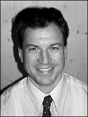 Ing.  Claudius T. Ambrosch