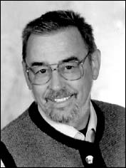 Hans Berner Hans Berner