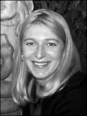 Marion Kamper-Heissenberger