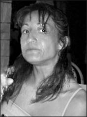 Jasmin Welsch