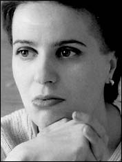 Astrid Bayer-Hraby Astrid Bayer-Hraby