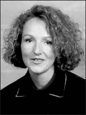 Helga Kupferschmidt Helga Kupferschmidt