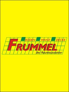 Kurt Frummel