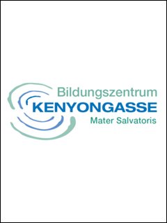 Mag. Maria Habersack Mag. Maria Habersack