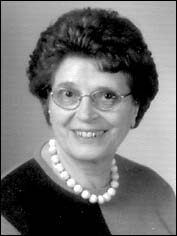 Hertha Schafranek Hertha Schafranek