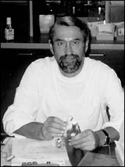 Karl Garbe