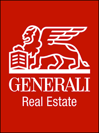 Ing. Herbert Tholler Ing. Herbert Tholler