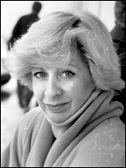 Hilde Kert