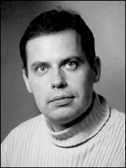 Wolfgang Ploberger Wolfgang Ploberger