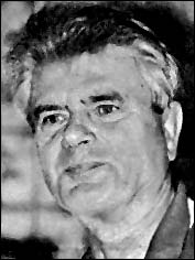 KommR.  Heinz-Peter Kovar