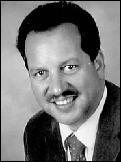 Ing.  Helmut Pleischl