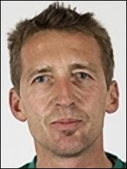 Otwin Donabaum Otwin Donabaum