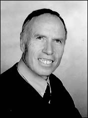 Rudolf Gratzl Rudolf Gratzl