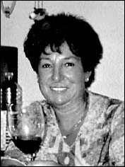 Monika Jirsa Monika Jirsa