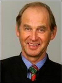 KommR. Franz Winkelbauer KommR. Franz Winkelbauer