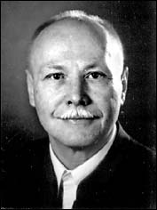 Hermann Franz Hadayer