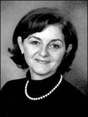 Eva Lenz