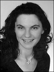 Branka Bozic Branka Bozic