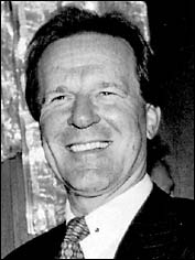 Volker Schmid Volker Schmid