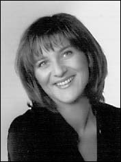 Angelika Schmied-Hofinger