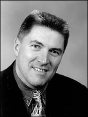 KommR. Günther Platzer KommR. Günther Platzer