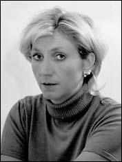 Ing. Eveline Griesser Ing. Eveline Griesser