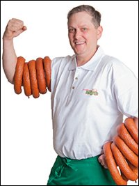 Ing.  Martin Nötsch